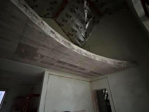 будинок за адресою Лісна вул., 4а