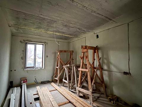 будинок за адресою Лісна вул., 4а