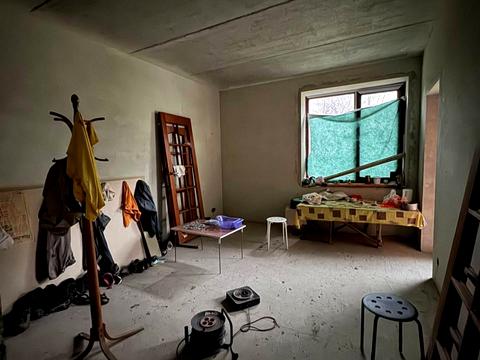 будинок за адресою Лісна вул., 4а