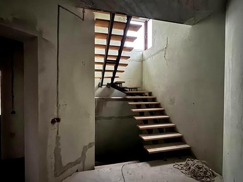 будинок за адресою Лісна вул., 4а