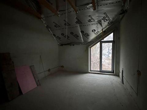 будинок за адресою Лісна вул., 4а