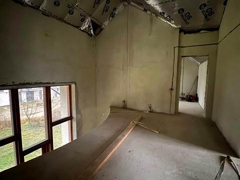 будинок за адресою Лісна вул., 4а