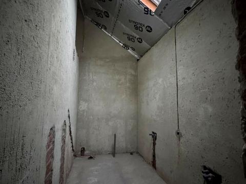 будинок за адресою Лісна вул., 4а