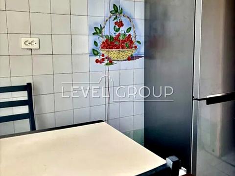 квартира за адресою Мокра вул. (Кудряшова), 7