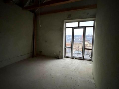 будинок за адресою Лісна вул., 4а