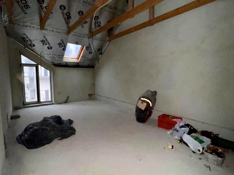 будинок за адресою Лісна вул., 4а