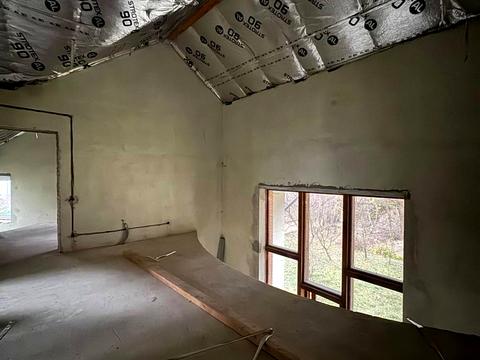 будинок за адресою Лісна вул., 4а