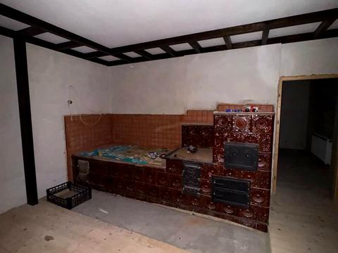 будинок за адресою Лісна вул., 4а