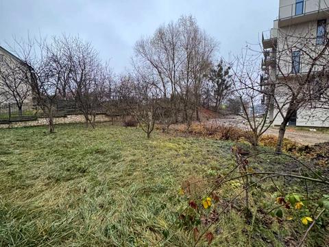 будинок за адресою Лісна вул., 4а