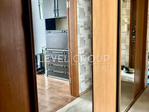 квартира за адресою Мокра вул. (Кудряшова), 7