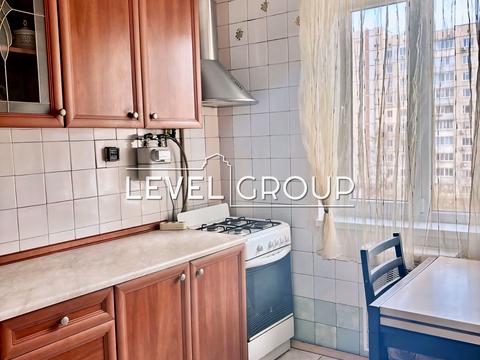 квартира за адресою Мокра вул. (Кудряшова), 7