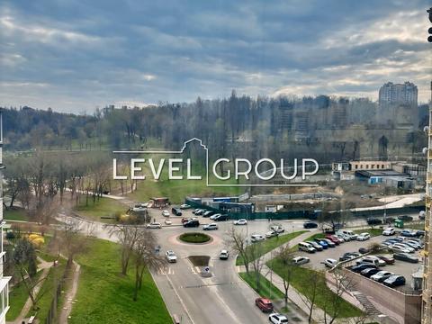 квартира за адресою Мокра вул. (Кудряшова), 7