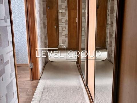 квартира за адресою Мокра вул. (Кудряшова), 7