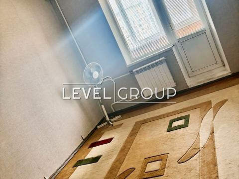 квартира за адресою Мокра вул. (Кудряшова), 7