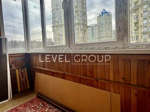 квартира за адресою Мокра вул. (Кудряшова), 7