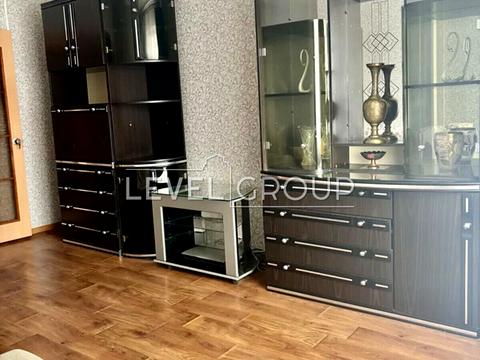 квартира за адресою Мокра вул. (Кудряшова), 7