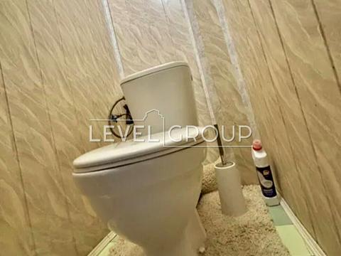 квартира за адресою Мокра вул. (Кудряшова), 7