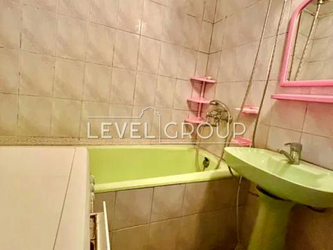 квартира за адресою Мокра вул. (Кудряшова), 7