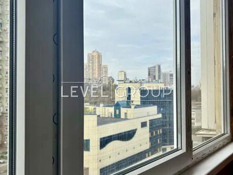 квартира за адресою Мокра вул. (Кудряшова), 7