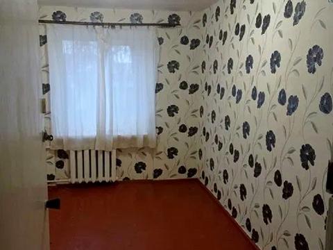 квартира за адресою Токарний пров., 12