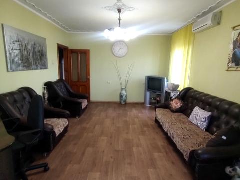 квартира за адресою Семена Палія вул. (Дніпропетровська дорога), 127