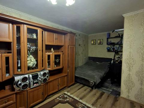 квартира за адресою Левка Лук'яненка пров., 2