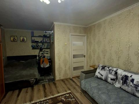 квартира за адресою Левка Лук'яненка пров., 2