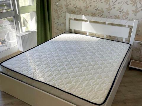 квартира за адресою Зарічна вул., 4