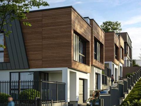 будинок за адресою Львів, Дмитра Багалія вул., 17