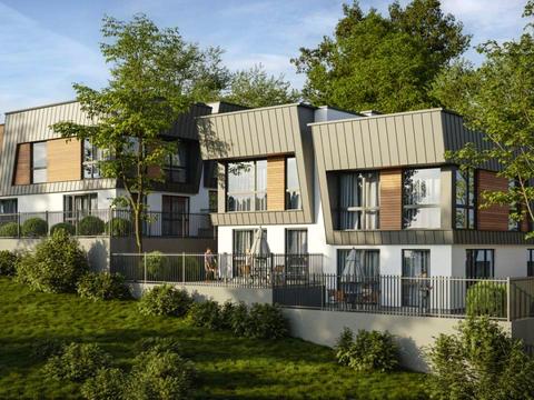 будинок за адресою Львів, Дмитра Багалія вул., 17