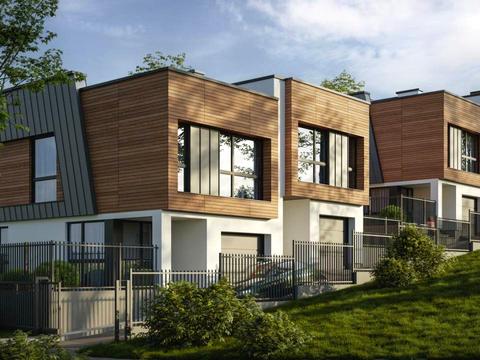 будинок за адресою Львів, Дмитра Багалія вул., 17