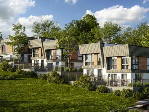 будинок за адресою Львів, Дмитра Багалія вул., 17