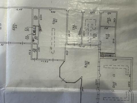 коммерческая по адресу Электроаппаратная ул., 4