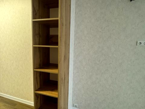 квартира за адресою Молодіжна вул., 10