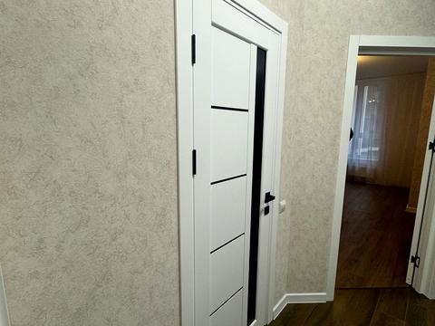 квартира за адресою Молодіжна вул., 10