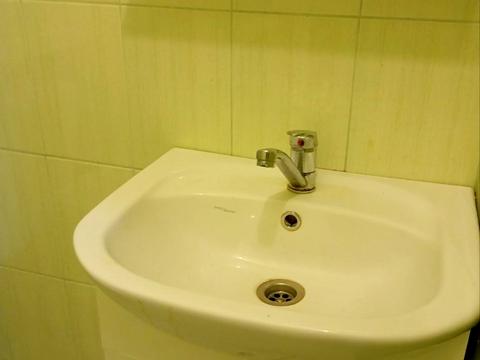 квартира по адресу Николая Закревского ул., 97-А