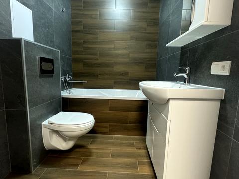 квартира за адресою Молодіжна вул., 10