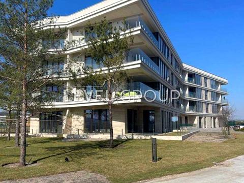 квартира за адресою Паркова вул., 11