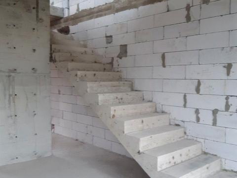 будинок за адресою Південна вул.