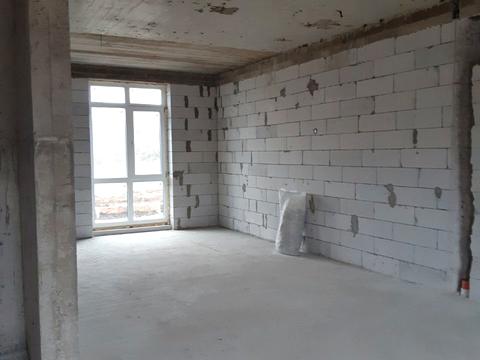 будинок за адресою Південна вул.