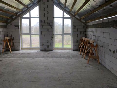 будинок за адресою Південна вул.