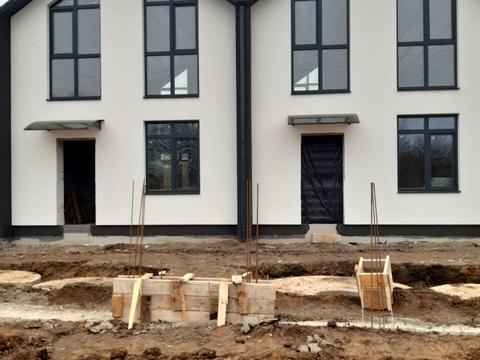 будинок за адресою Південна вул.