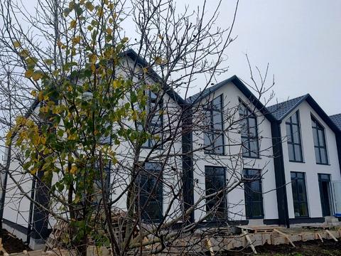 будинок за адресою Південна вул.