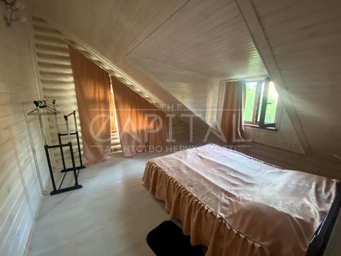 будинок за адресою Шевченка вул.