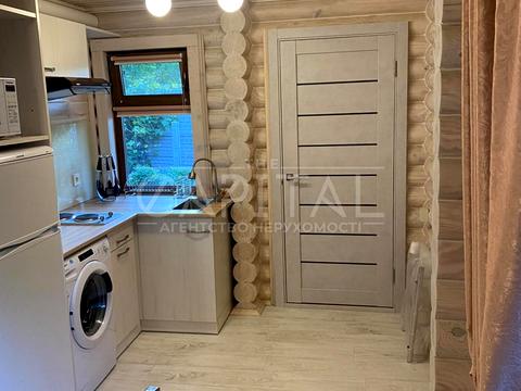 будинок за адресою Шевченка вул.