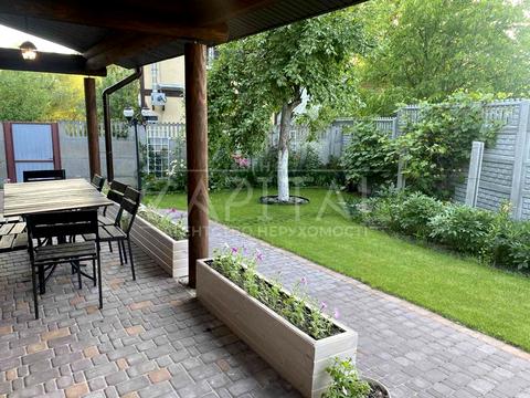 будинок за адресою Шевченка вул.