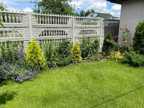 будинок за адресою Шевченка вул.