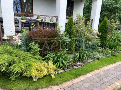 будинок за адресою Шевченка вул.