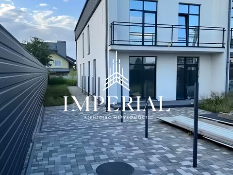 будинок за адресою Смерекова вул., 6