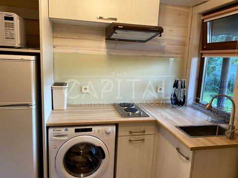 будинок за адресою Шевченка вул.